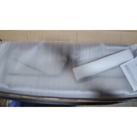 Lipo Pull up Bar for Doorway Home Workout Equipment No Screw Pullup Bar - Picture 2 of 3